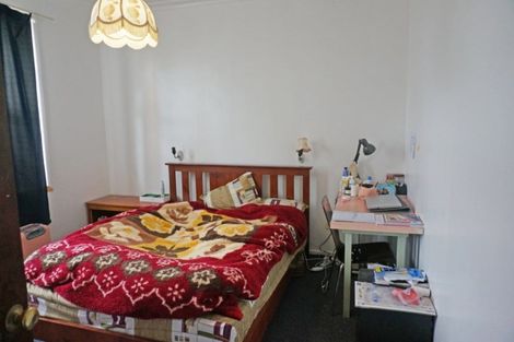 Photo of property in 265 North Road, Waikiwi, Invercargill, 9810