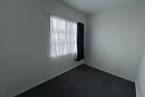 Photo of property in 2/3 Islington Street, Trentham, Upper Hutt, 5018