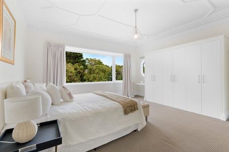 Photo of property in 13 Marion Street, Macandrew Bay, Dunedin, 9014