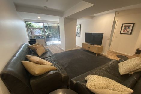 Photo of property in 1b/21 Hargreaves Street, Auckland Central, Auckland, 1011