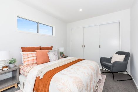 Photo of property in 1/12 Mana Avenue, Titahi Bay, Porirua, 5022