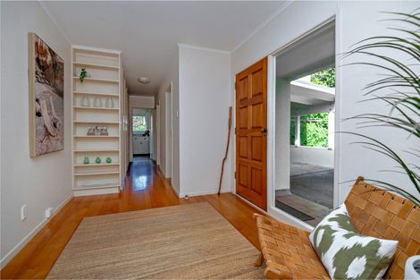 Photo of property in 101 Otarawairere Road, Ohope, 3121