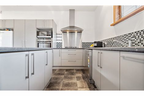 Photo of property in 478 Halswell Road, Halswell, Christchurch, 8025