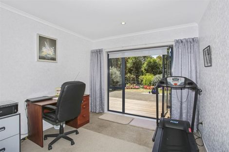 Photo of property in 23 Twomey Drive, Pukekohe, 2120