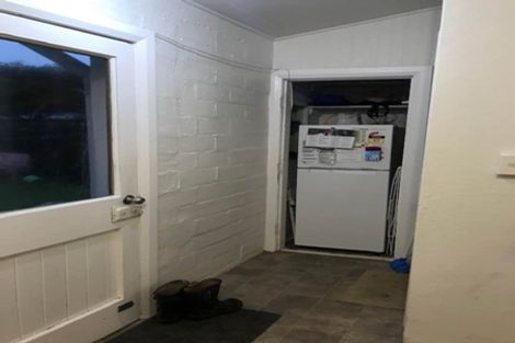 Photo of property in 253 Rintoul Street, Berhampore, Wellington, 6023