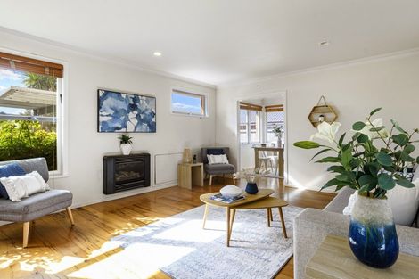 Photo of property in 64a Kings Avenue, Matua, Tauranga, 3110