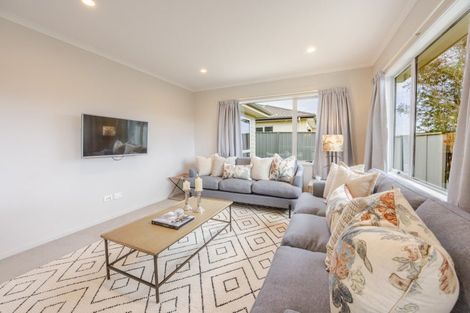 Photo of property in 12 Drake Crescent, Awatoto, Napier, 4110