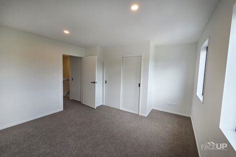 Photo of property in 3/10 Ngaroma House Drive, Hobsonville, Auckland, 0616