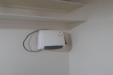 Photo of property in 118 Otaika Road, Raumanga, Whangarei, 0110