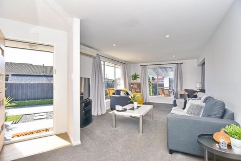 Photo of property in 5 Halligan Place, Belfast, Christchurch, 8051