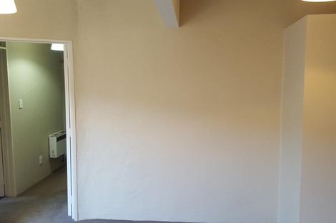 Photo of property in 2a Percy Street, Mount Eden, Auckland, 1024