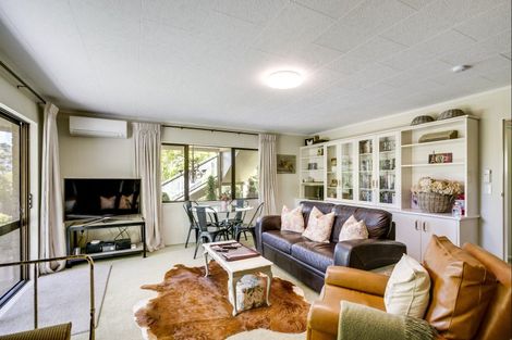 Photo of property in 153 Poraiti Road, Poraiti, Napier, 4182