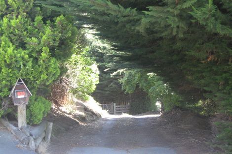 Photo of property in 101 Hillsborough Terrace, Hillsborough, Christchurch, 8022