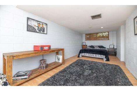 Photo of property in 5 Bayswater Crescent, Bromley, Christchurch, 8062