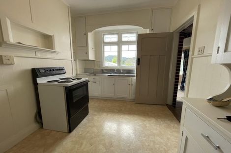 Photo of property in 50 Mains Avenue, Kensington, Whangarei, 0112