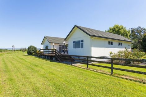 Photo of property in 136a Main Road, Makaraka, Gisborne, 4010