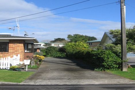 Photo of property in 2a Tui Crescent, Maunu, Whangarei, 0110