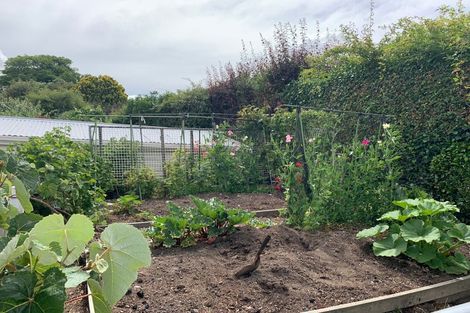 Photo of property in 7 Rata Place, Lansdowne, Masterton, 5810