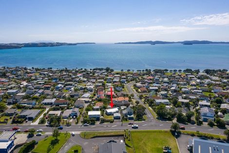 Photo of property in 251 Mahurangi East Road, Snells Beach, 0920