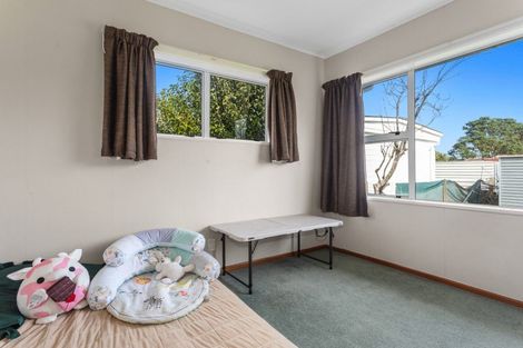 Photo of property in 4 Horrocks Avenue, Whakatane, 3120