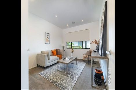 Photo of property in 21 Princes Street, Riverhead, 0820