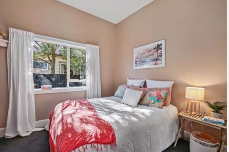 Photo of property in 25 Hardwicke Street, Sumner, Christchurch, 8081