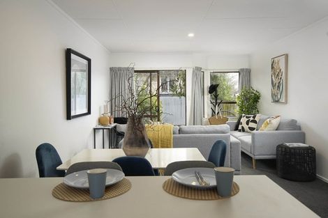 Photo of property in 3/59 Beach Road, Tahunanui, Nelson, 7011