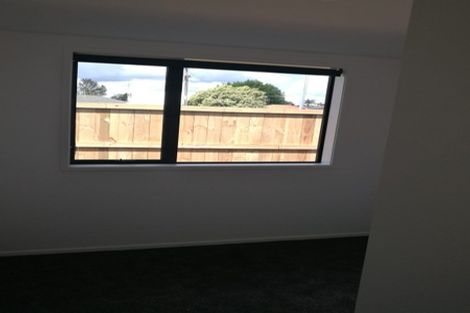 Photo of property in 31 Pyes Pa Road, Pyes Pa, Tauranga, 3112