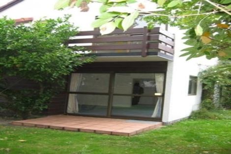 Photo of property in 3/138 Waimairi Road, Ilam, Christchurch, 8041