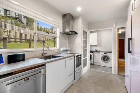 Photo of property in 6 Glenmary Place, Papatoetoe, Auckland, 2025