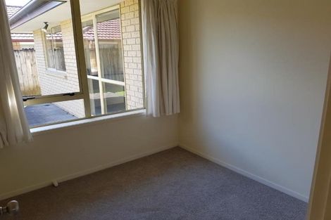 Photo of property in 34 Valley Road, Pukekohe, 2120
