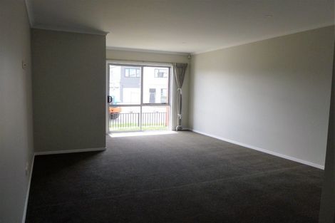 Photo of property in 15 Ridgedale Crescent, Flagstaff, Hamilton, 3210