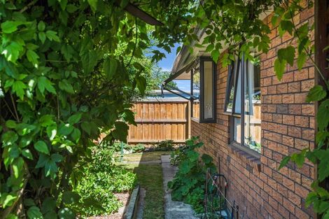 Photo of property in 50 Church Street, Rangiora, 7400