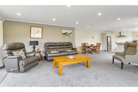 Photo of property in 5a Seddon Street, Highfield, Timaru, 7910
