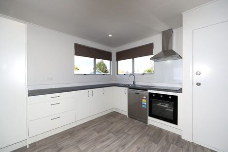 Photo of property in 12b Walton Place, Flaxmere, Hastings, 4120