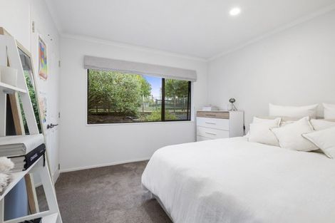 Photo of property in 180 Mcnicol Road, Clevedon, Papakura, 2585