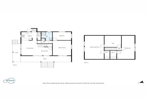 Photo of property in 3 Stanley Street, Tahawai, Katikati, 3170