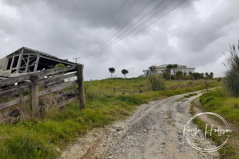 Photo of property in 184 Paparoa Station Road, Paparoa, 0571
