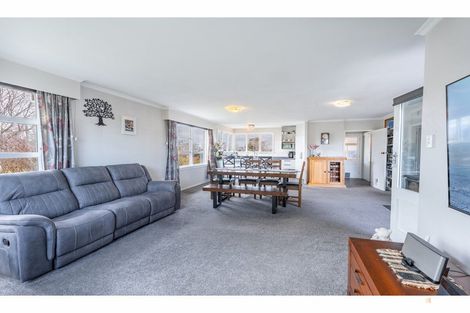 Photo of property in 38 Augustine Street, Waimate, 7924