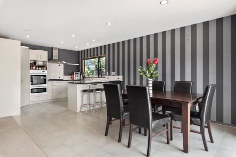 Photo of property in 113 Percy Street, Warkworth, 0910