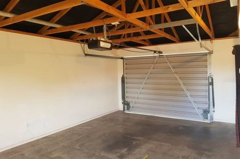 Photo of property in 81 Paora Hapi Street, Taupo, 3330