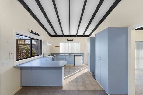 Photo of property in 41b Keepa Street, Levin, 5510