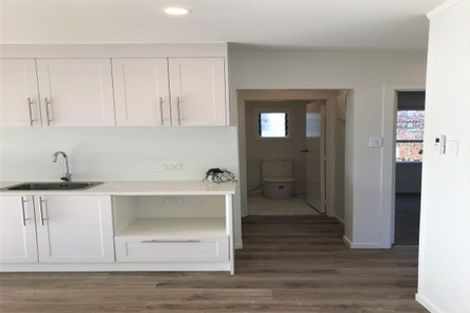 Photo of property in 4/36 Margaret Avenue, Mount Albert, Auckland, 1025