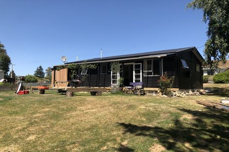 Photo of property in 76 Lowburn Valley Road, Lowburn, Cromwell, 9384