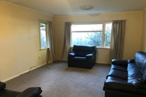 Photo of property in 24b Arapiki Road, Stoke, Nelson, 7011
