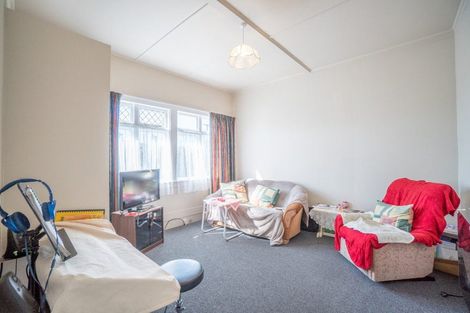 Photo of property in 34 Denbigh Street, Feilding, 4702