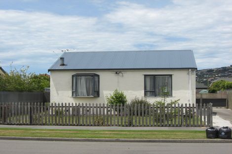 Photo of property in 26 Alport Place, Woolston, Christchurch, 8023