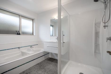 Photo of property in 7 Millesimes Way, Yaldhurst, Christchurch, 8042