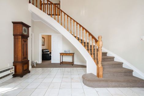 Photo of property in 82d Cherry Lane, Tamahere, Hamilton, 3283