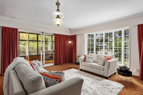 Photo of property in 53 Brentwood Street, Trentham, Upper Hutt, 5018